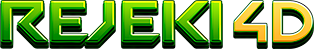 REJEKI4D