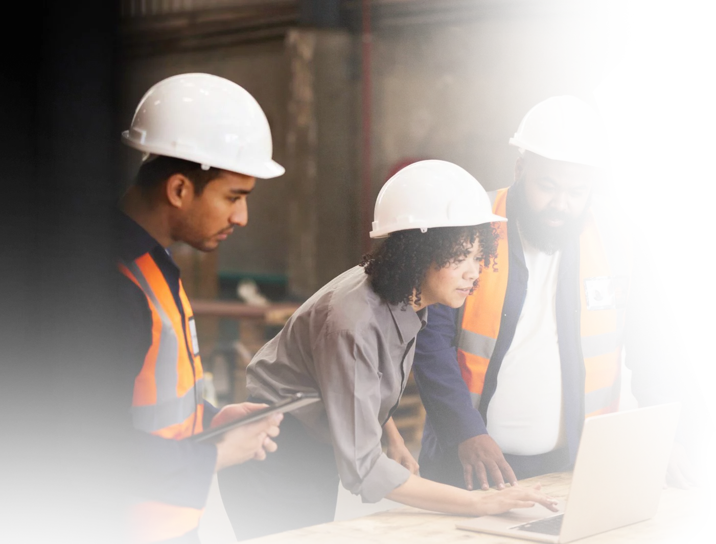 Definition of
Logistics Services