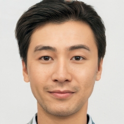 Client