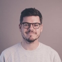 Client